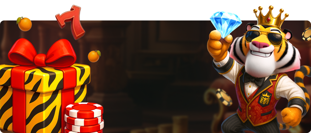 banner image pc